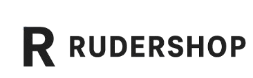 rudershop